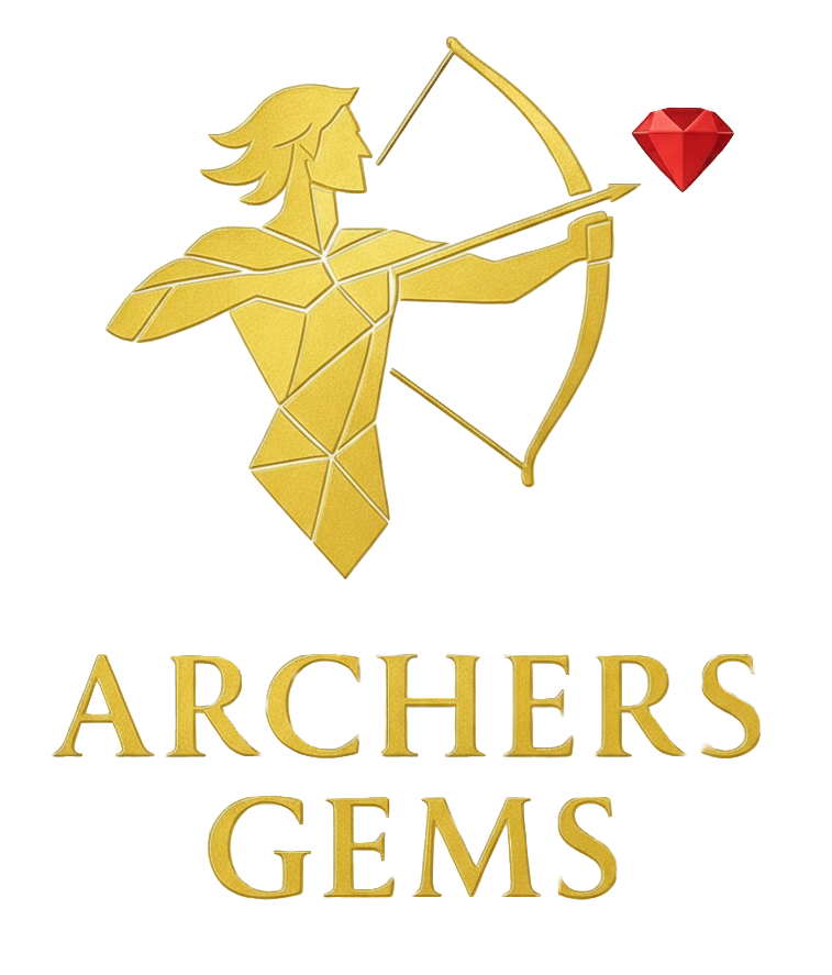 Archers Gems