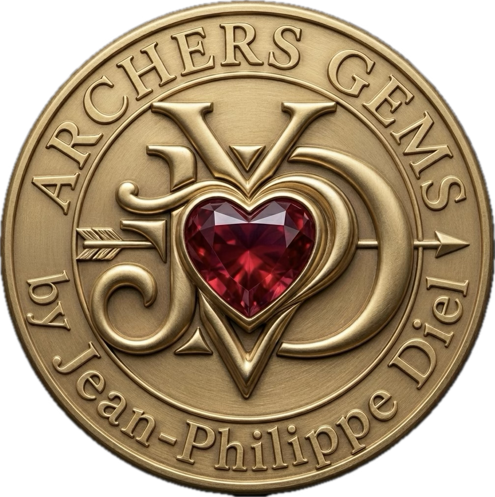 Archers Gems
