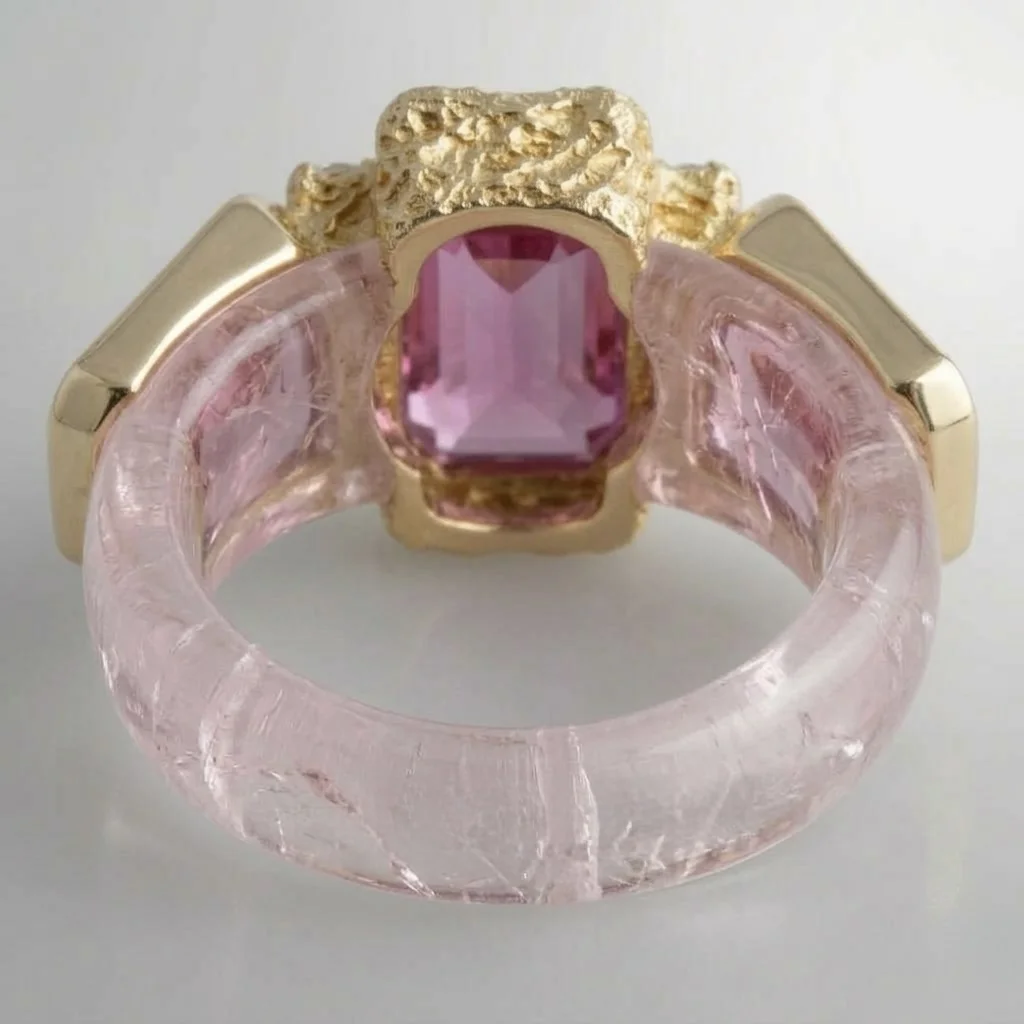 Pierre Vive — undergallery